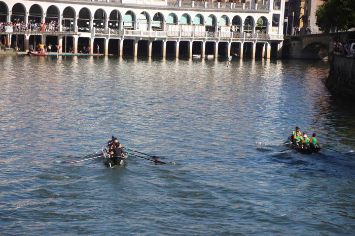 V. Elkartasun Estropada Tolo 36 1537017395724