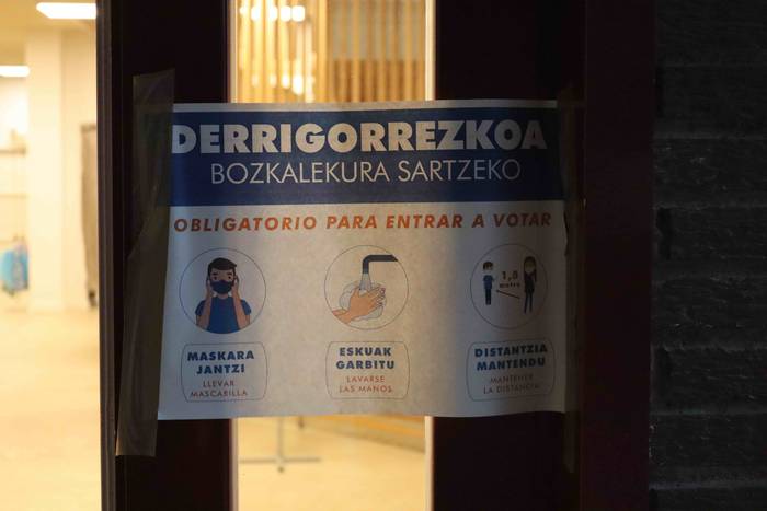 Ezohiko moduan, baina arazor 39 1594547299446