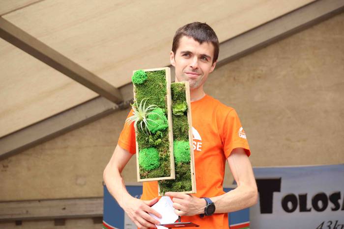 T3T Tolosaldeko 3 Tontorrak  9 1655051698245