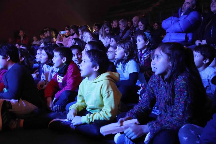 kilometroak 2020. aurkezpena 31 1573898085596