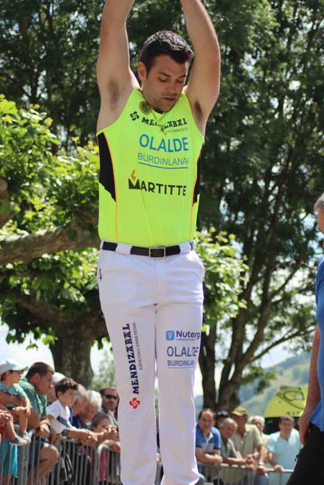 Iñaki Azurmendi eta Eneko Ot 9 1654429749062