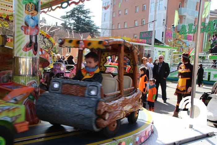 Gaztetxoenen dibertsio 2 1488201278387