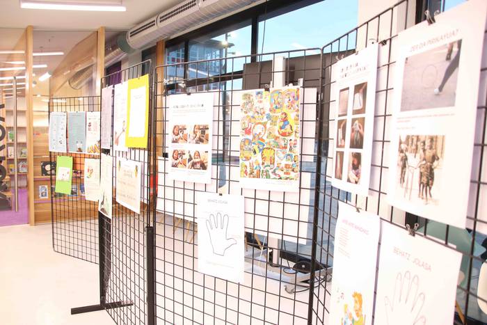 'Ama hizkuntzaren kantuak et 15 1580895646066