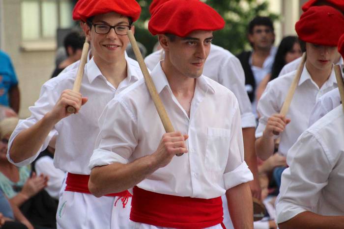 berastegi jaiak soka dantza 49 1533938135939