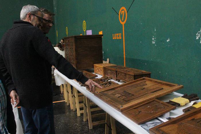 Larrunarri dotore jantzi dut 11 1509894012568