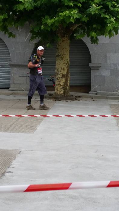 ehun milak argazki galeria 80 1499342957983