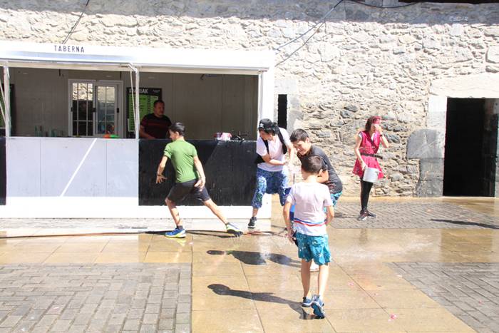 LARRAULGO SAN ESTEBANAK 2017 25 1501845674179