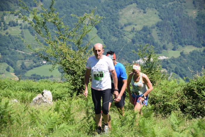 Erroizperekin komeriak irits 136 1497807617523