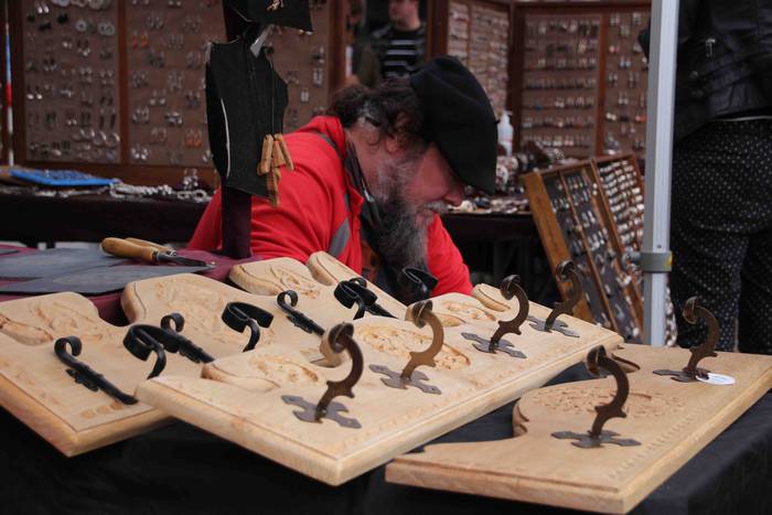 Irrintzi elkartea XXVI. Azok 26 1631977748361