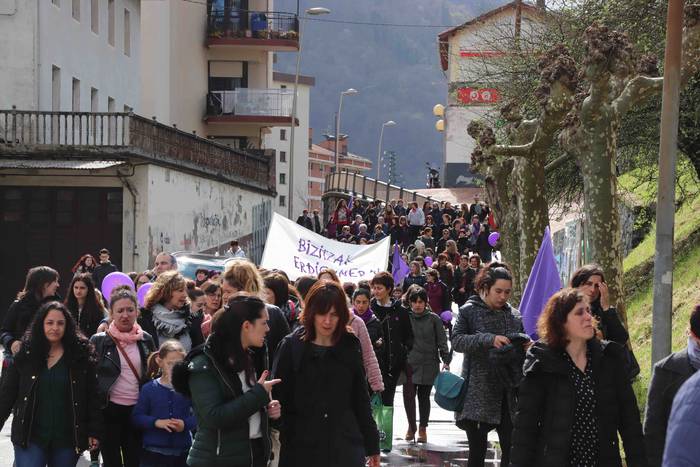 Martxoak 8 Greba Feminista A 43 1552050808444