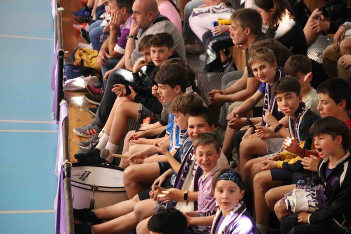 Lauburu areto futboleko tald 4 1651952678899