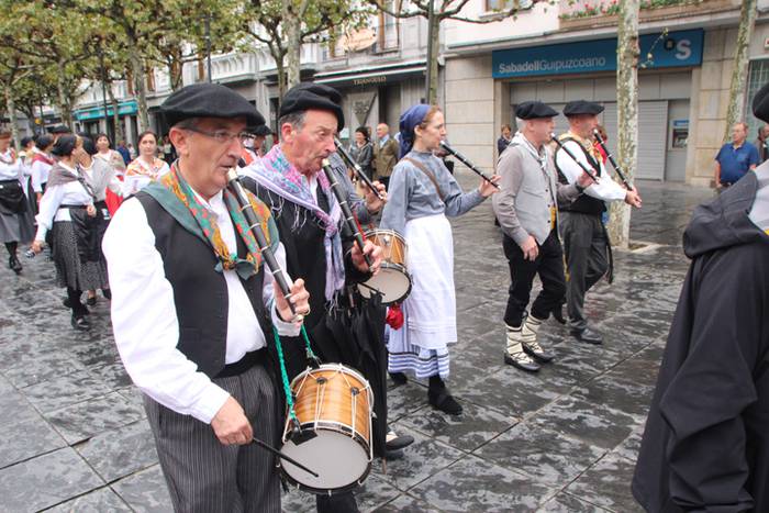 Udaberri Dantza Dezagun Tolo 28 1504963117211