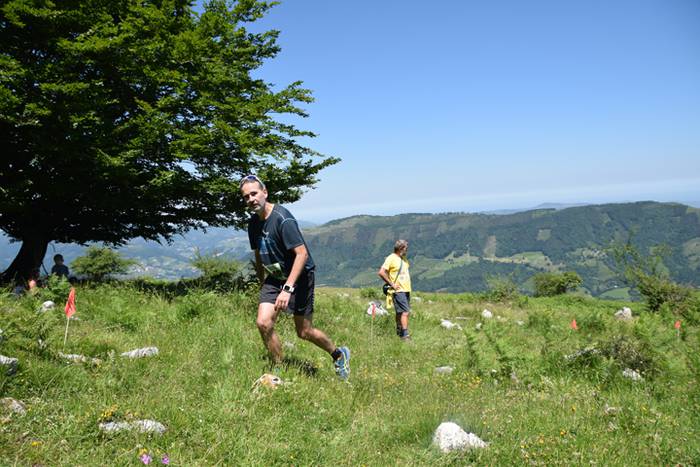 Erroizperekin komeriak irits 183 1497807920851