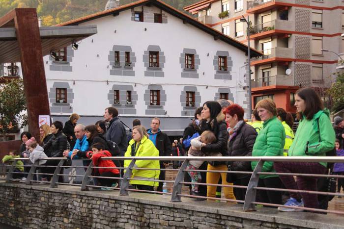 Berrobira 3 1448728827192