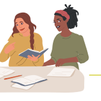 Emakumeentzako jabetze eskola