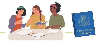 Emakumeentzako jabetze eskola