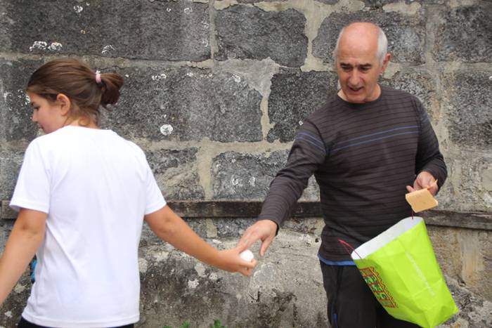 Puzgarriak, pilota eta karta 69 1501614105519