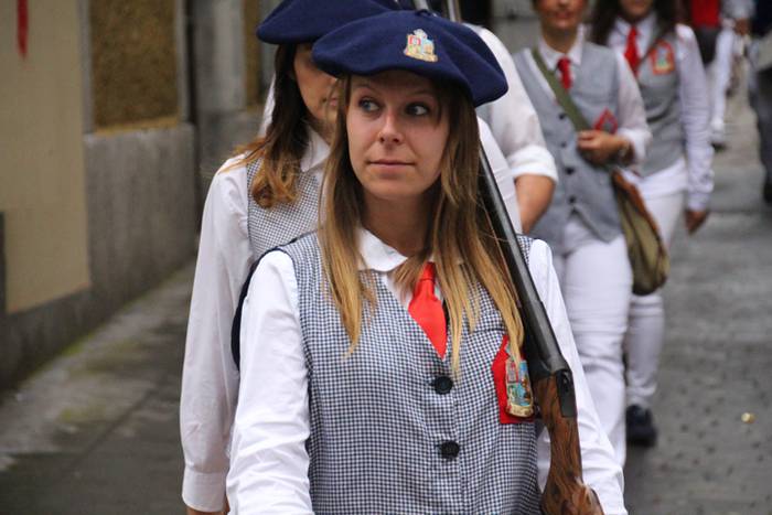 San joan eguna 2016 goiza 62 1466757455067