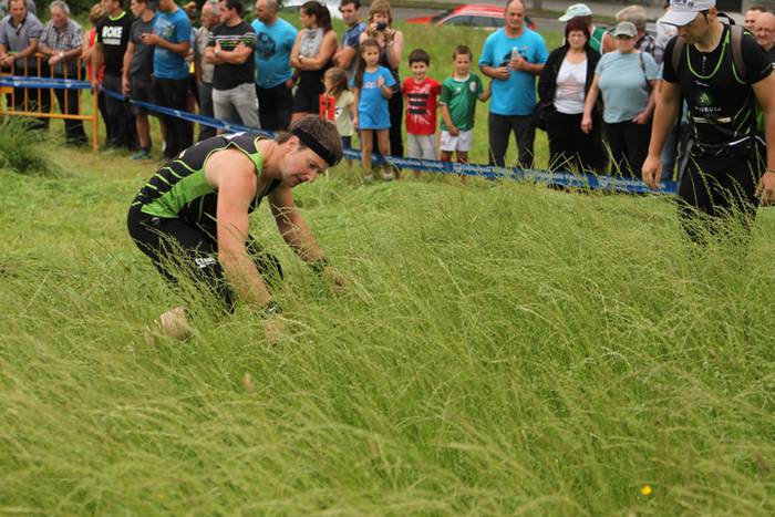 Gipuzkoako Sega Txapelketa 34 1497285922299