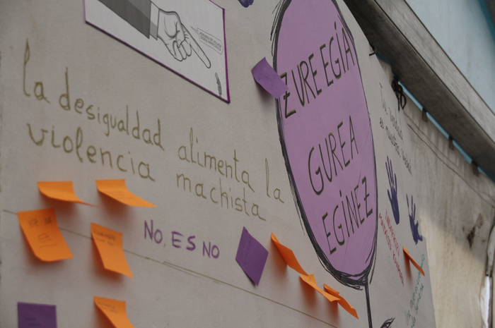 Dira ez, dituzte 40 1511616637993