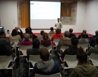 Hirigintza hitzarmena, Aralar paper fabrikak eta Amezketako Udalak