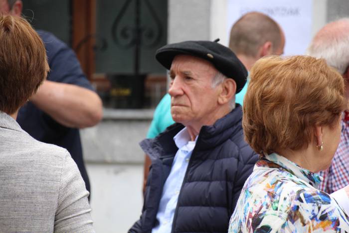 Jana eta edana, festarako ai 8 1499004826513