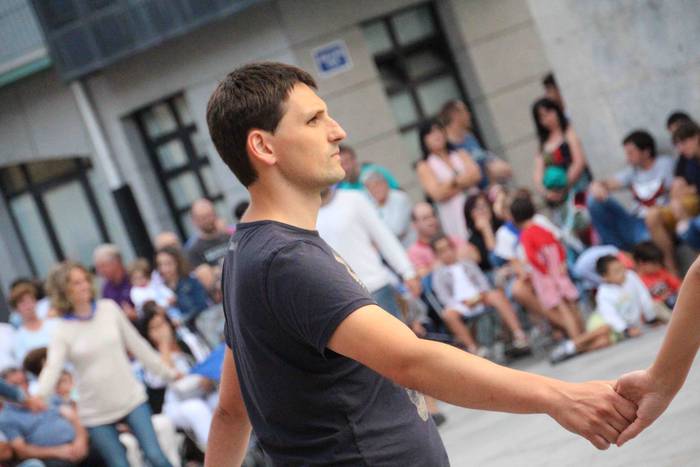 berastegi jaiak soka dantza 85 1533938775035