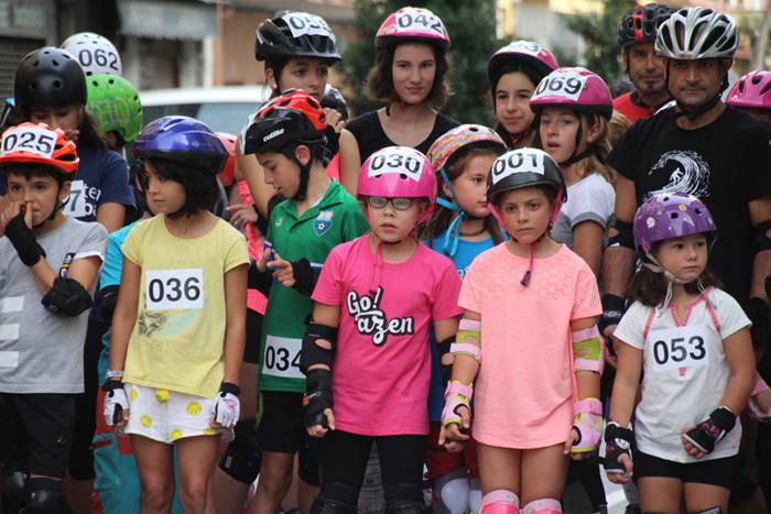 Festak ez du etenik Villabon 3 1501414477368