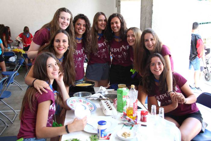 Kuadrillen eguna berastegi s 13 1534010357161