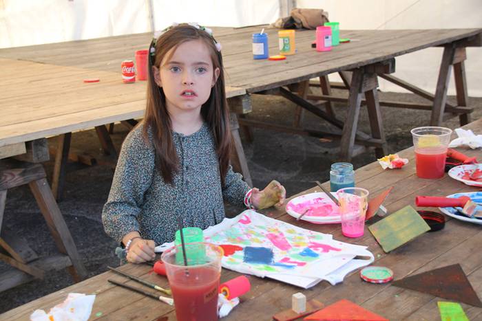 SAn Estebango festak 3 1476555313147