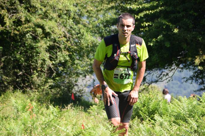 Erroizperekin komeriak irits 43 1497806926897