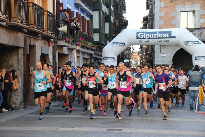 Tolosa urte zahar krosa 41 1577813298021