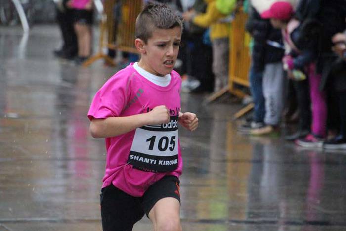 Arrakastatsua eta euritsua 16 1514743210674