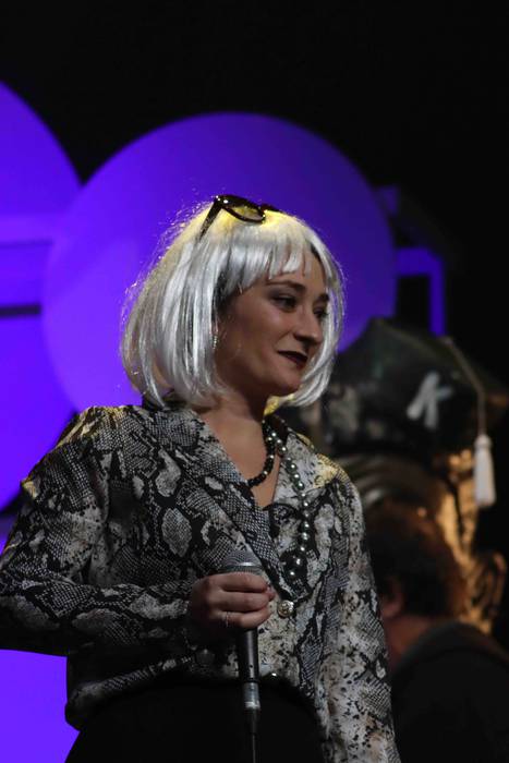 Inauterietako kontzertu bere 33 1613311456570