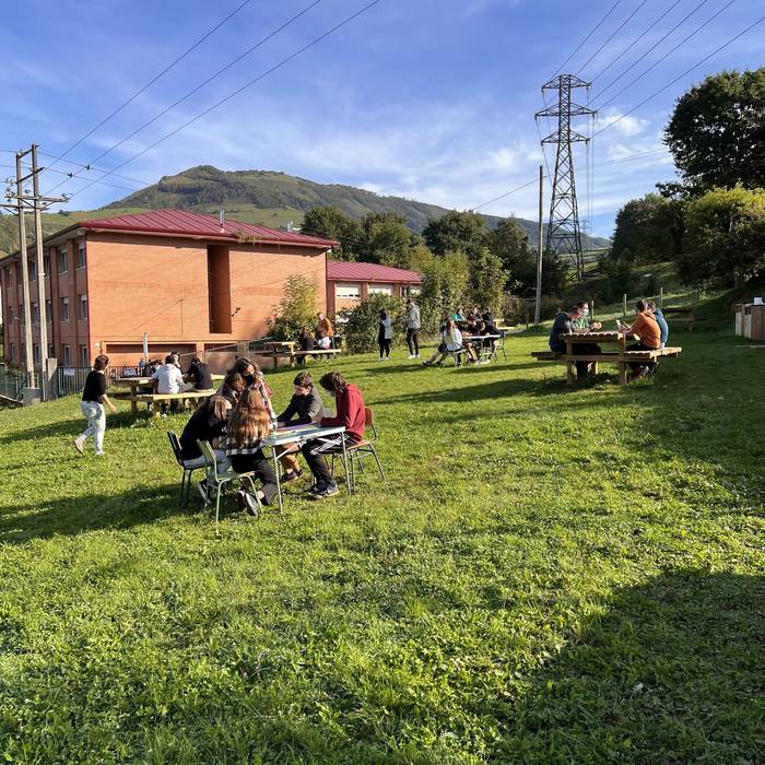 Uzturpe kilometroak ikasleek 9 1633093782084