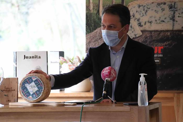 Lizartzan soilik ekoitziko d 16 1608230066577