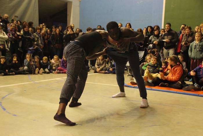 Berastegi gazte festak Seneg 8 1489866908357