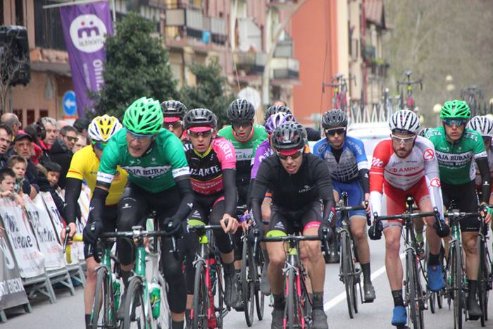 Gonzalo Serrano garaile XIV. 3 1488724443574