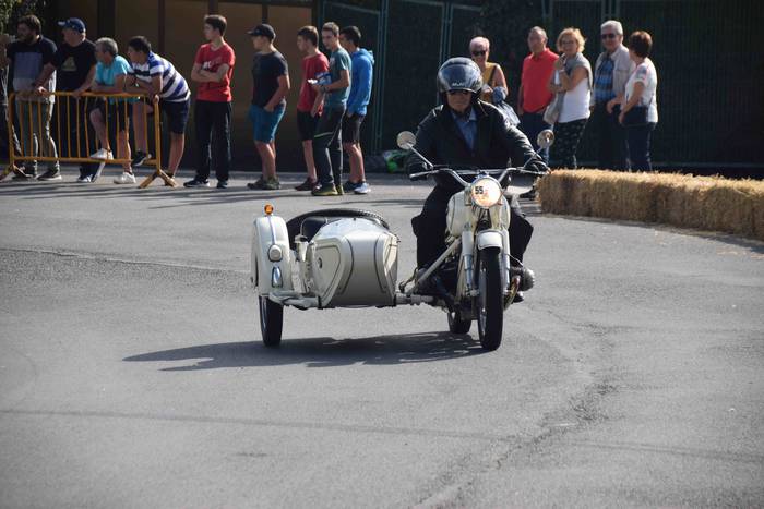 Motor eta errugbi zaleen bil 52 1535804140617