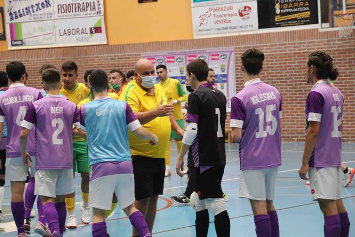 Lauburuko jubenilen beste lo 44 1622921594836