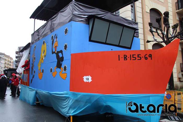 Irudimenak gainezka egin du 334 1518367409645