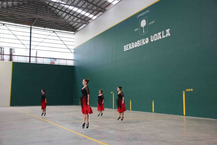 Berrobiko Urreburu pilotalek 11 1664038211966