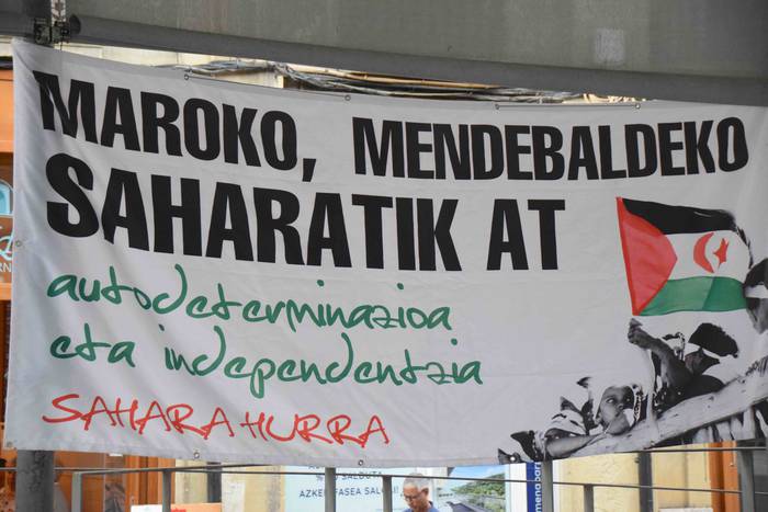 Errealitatearen aurrean, ald 17 1534534077265