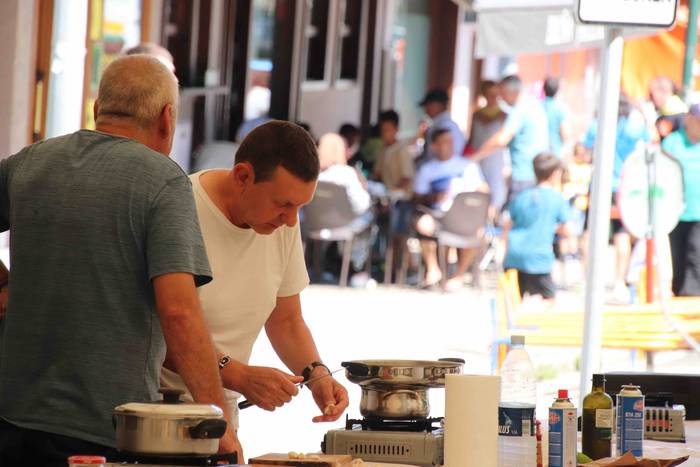 Amarotz auzoko jaiak 22 29 1656764346254