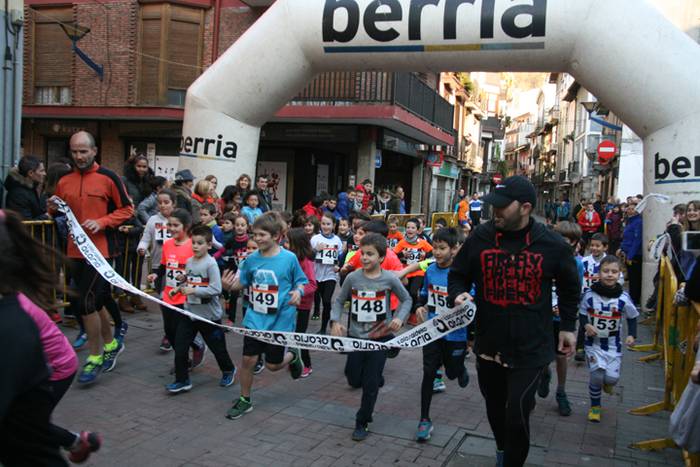 Alegia San Silvestre krosa 2016 4 1483353548629