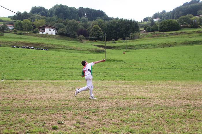 San Bartolomeri botea luzatu 5 1503584683833