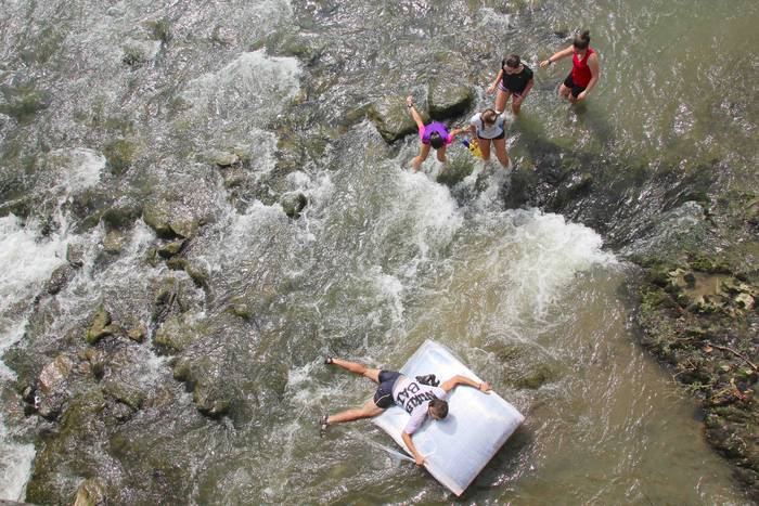 santio jaiak baltsa jaitsier 35 1532603538651