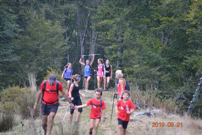 Mendiz mendi Lizartza 2019 50 1569225926865