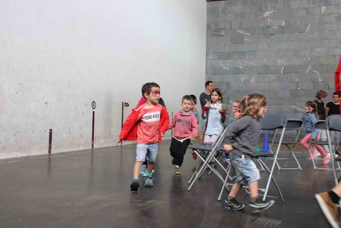 Jolasa eta festa batera 15 1656158178680