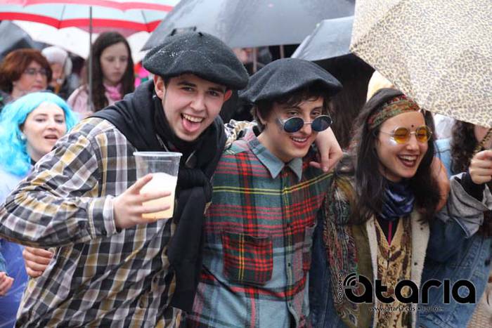 Mozorrotuta zezenetara 15 1518369581852